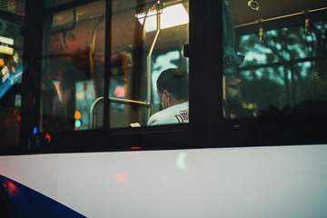 85C7A637-9975-4832-A884-8304CAB7B218/L0/001
