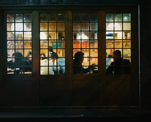 E10FA075-CC40-4BEF-8B7D-1F89B7A102A3/L0/001