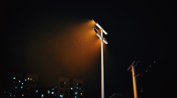D214485C-F507-4862-A58D-D0F8515C9349/L0/001