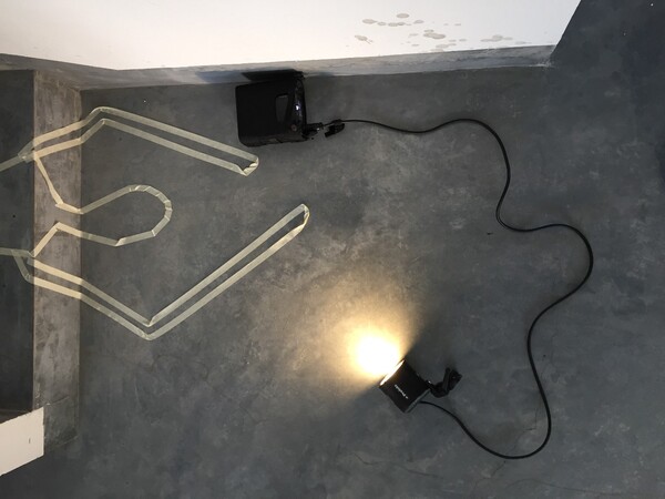 360842432.jpg