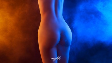 2017.6.21 冰-73-编辑