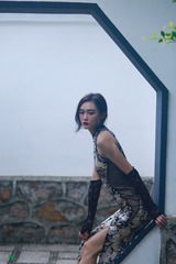 03B9AFAA-DB42-4020-B683-9392CD58E68D/L0/001