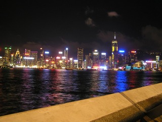 P9030072
