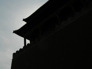 P9130021