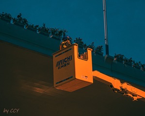 119711
