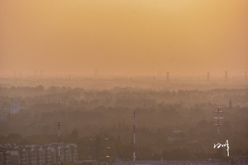 43081DFA-4739-4B6D-BE1D-1D9FD0F33A46/L0/001