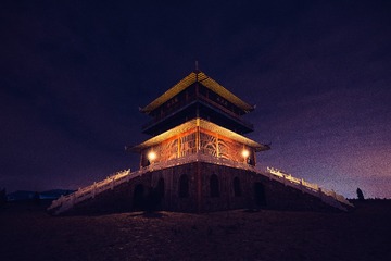 未标题1