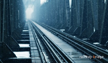 712200