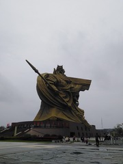 667780