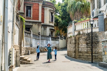 LJQ-01758LA