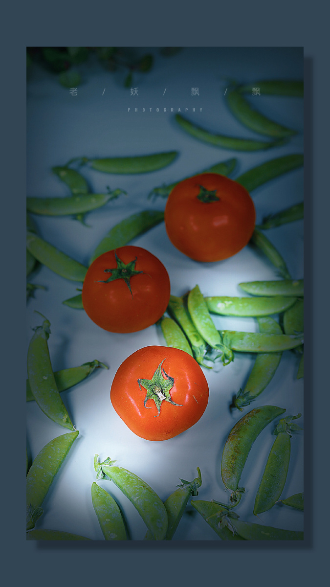 静物| 生活元素