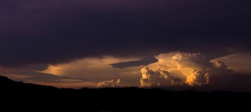 DSC04359-Pano