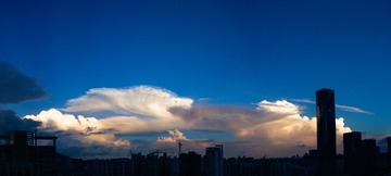 DSC04762-Pano-2