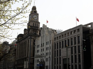 1805