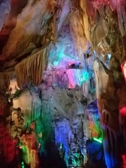IMG_20171112_130209