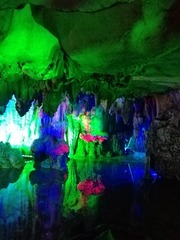 IMG_20171112_124248
