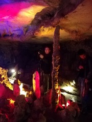 IMG_20171112_123754