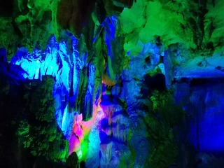 IMG_20171112_124146