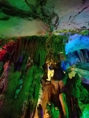 IMG_20171112_130003