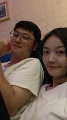 1BA2D7E3-2E84-48C3-B2D6-B109C8A18EF5/L0/001