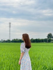 34C83CA2-48F1-4F68-A840-32156489C41F/L0/001