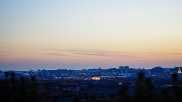 D4253731-EB52-42F0-A007-6F3C1F279DCA/L0/001