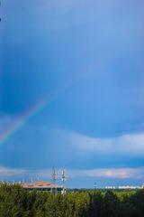 91EC4144-054F-4A34-9FC2-0ADFF3640585/L0/001