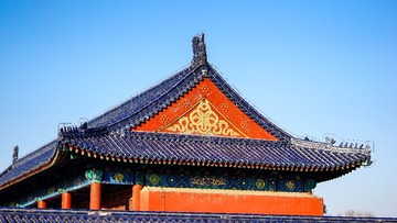 F01B361D-508D-40AD-88A6-C9049E4ED89D/L0/001