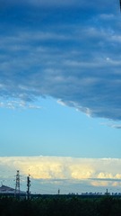 FAAB5976-3054-4FE8-98DC-7D10DB4E8B3A/L0/001