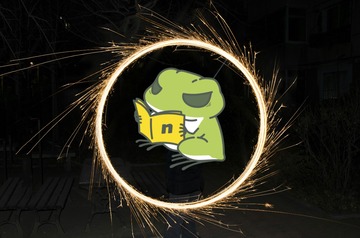 260189