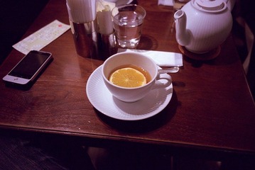 IMG7377.jpg
