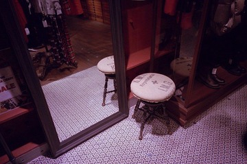 IMG7378.jpg
