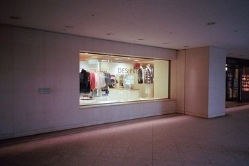 IMG7486.jpg
