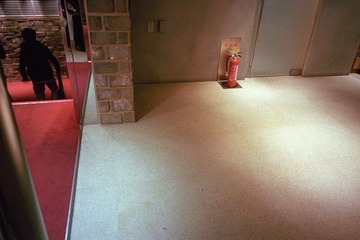 IMG7502.jpg