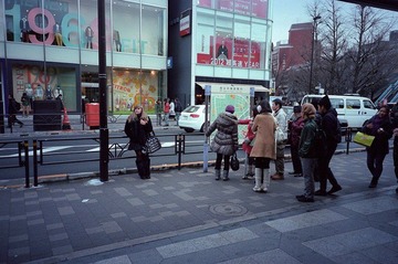 IMG7522.jpg