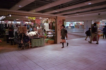 IMG7579.jpg