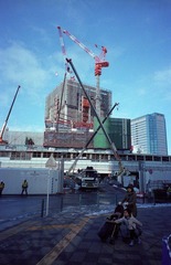 IMG7590.jpg