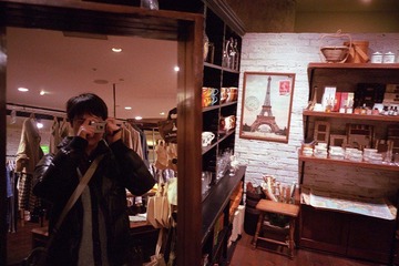 IMG7686.jpg