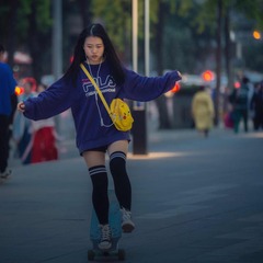 001