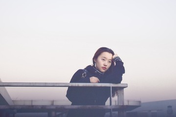 （摄影：梁小容）_911