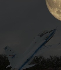 423069
