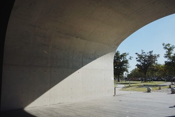1221091