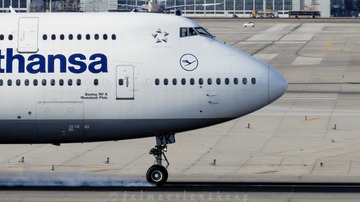 851655