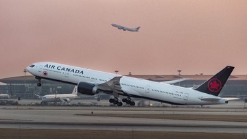 991027