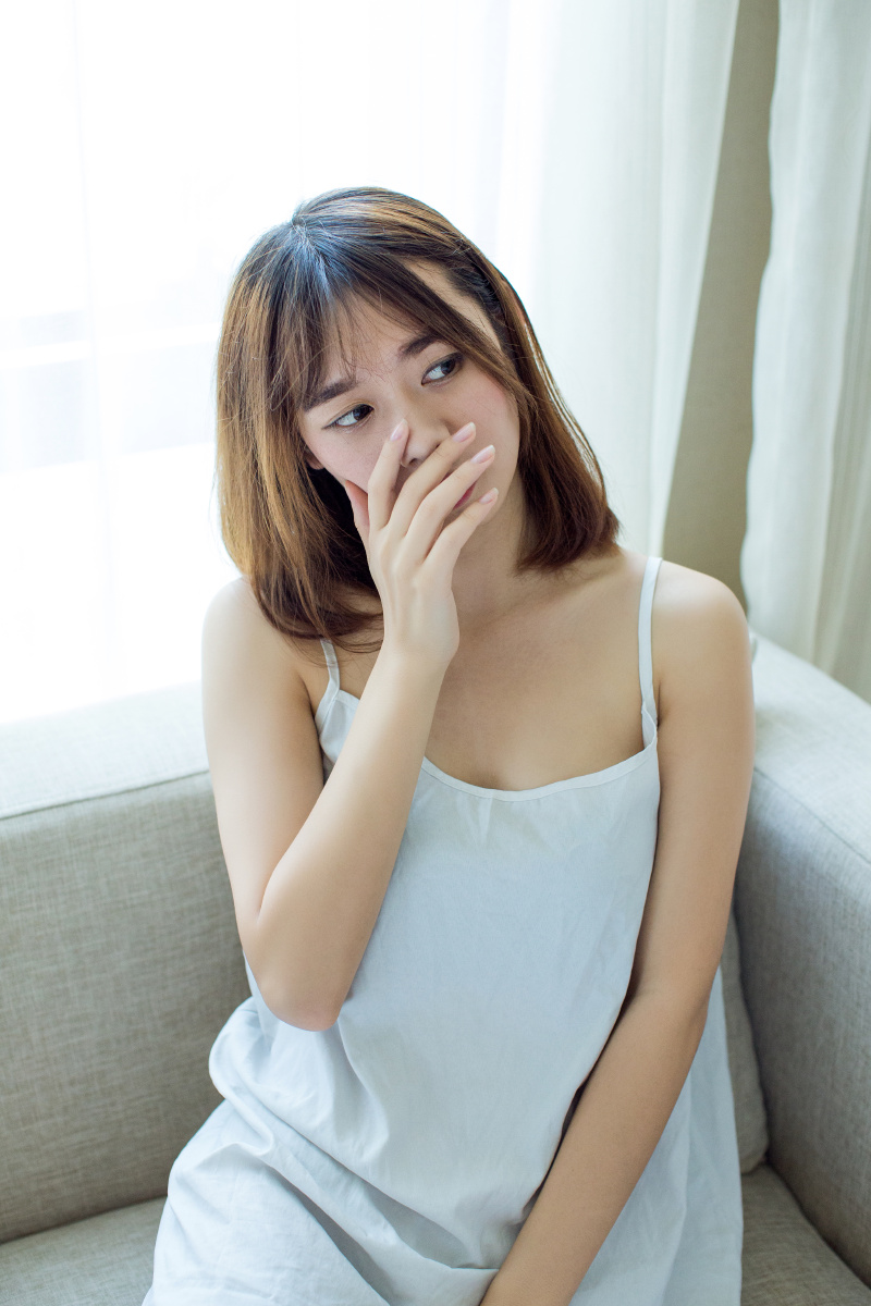 日系私房 - 指应心间 - 图虫网 - 优质摄影师交流社区