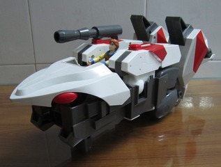 449652