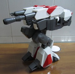 449653