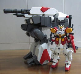 449654