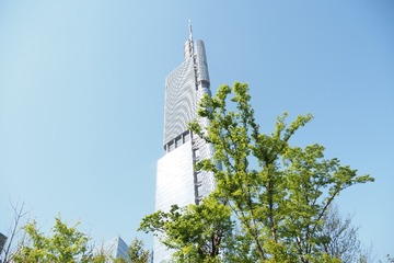 10B318BB-389B-4CDB-9DE9-D0095BE68FD1/L0/001
