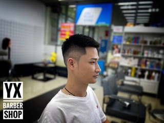 7C6DAA6E-D2C5-4F6A-BC2F-D7B93554465A/L0/001